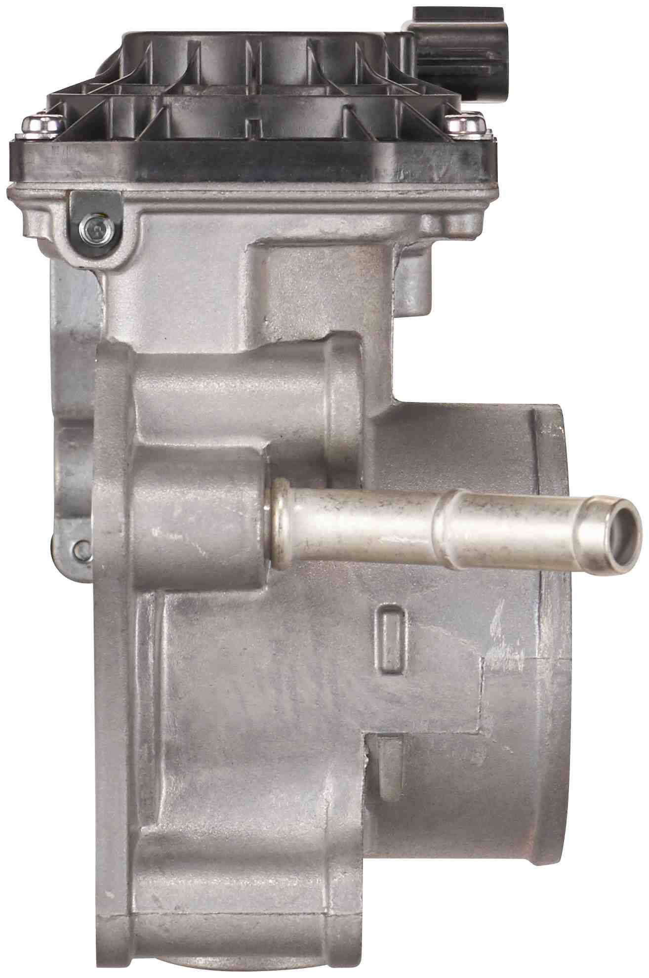 Spectra Premium Fuel Injection Throttle Body Assembly TB1245
