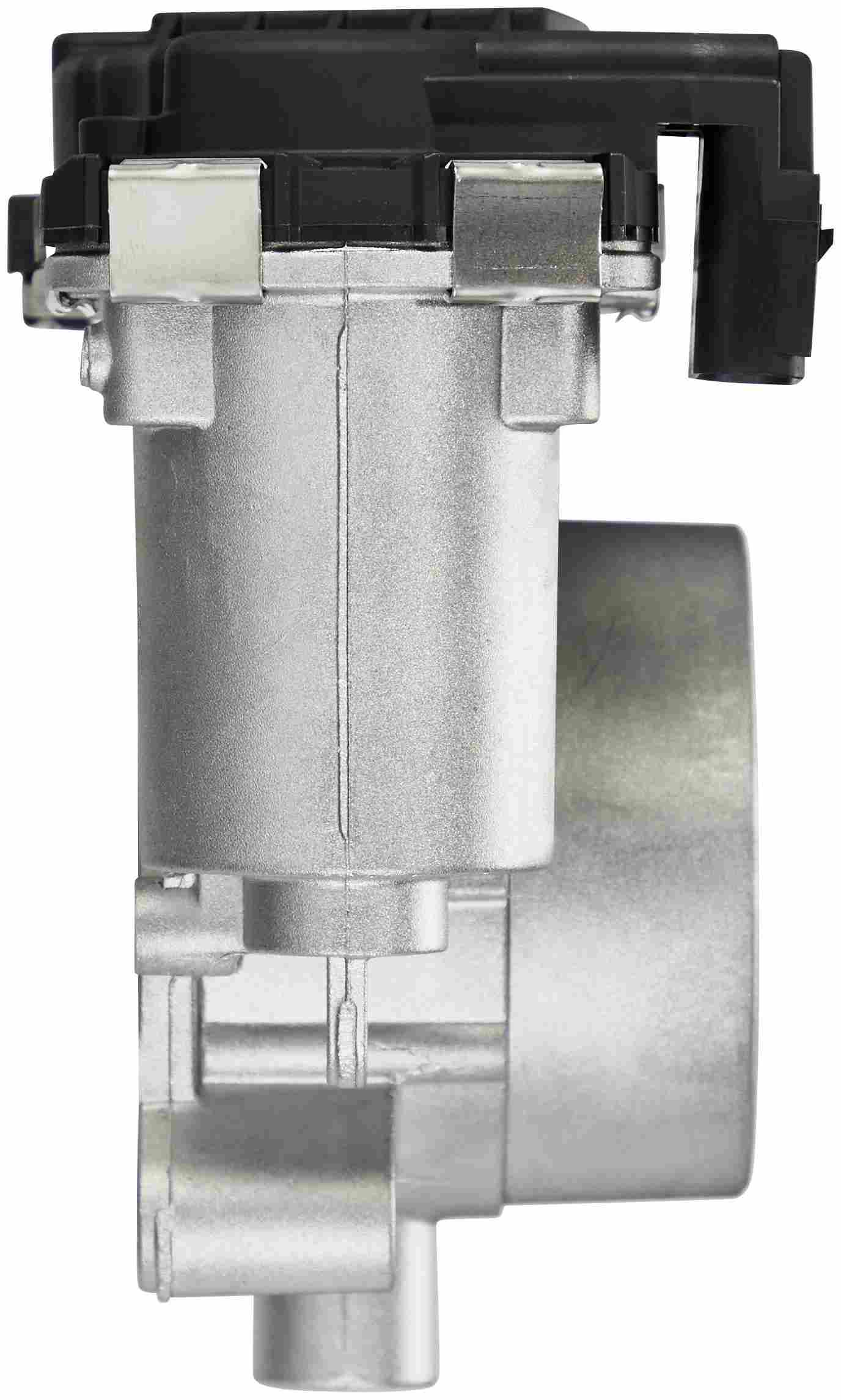 Spectra Premium FUEL INJ. THROTTLE BODY ASSY TB1247
