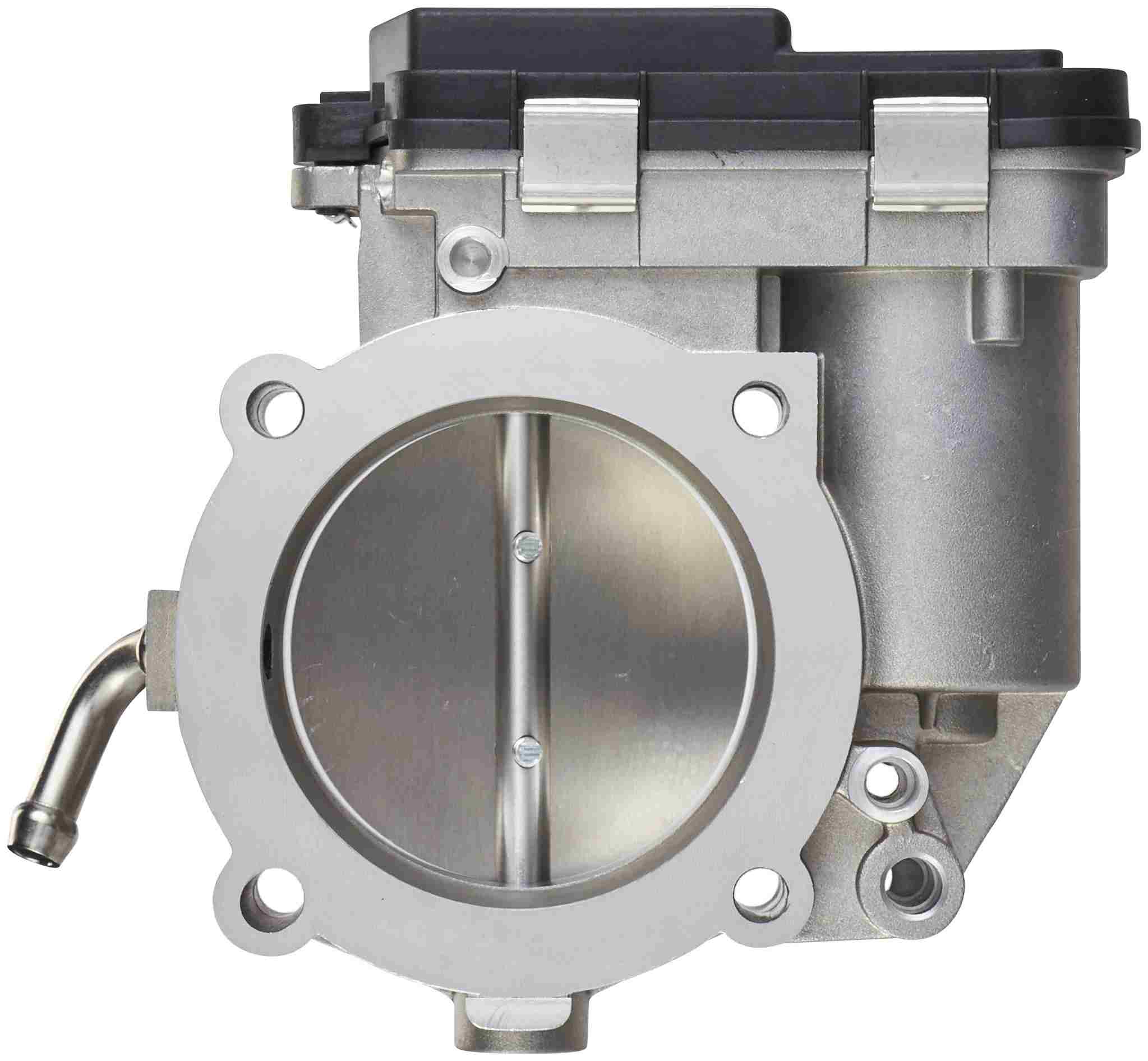 Spectra Premium Fuel Injection Throttle Body Assembly TB1303