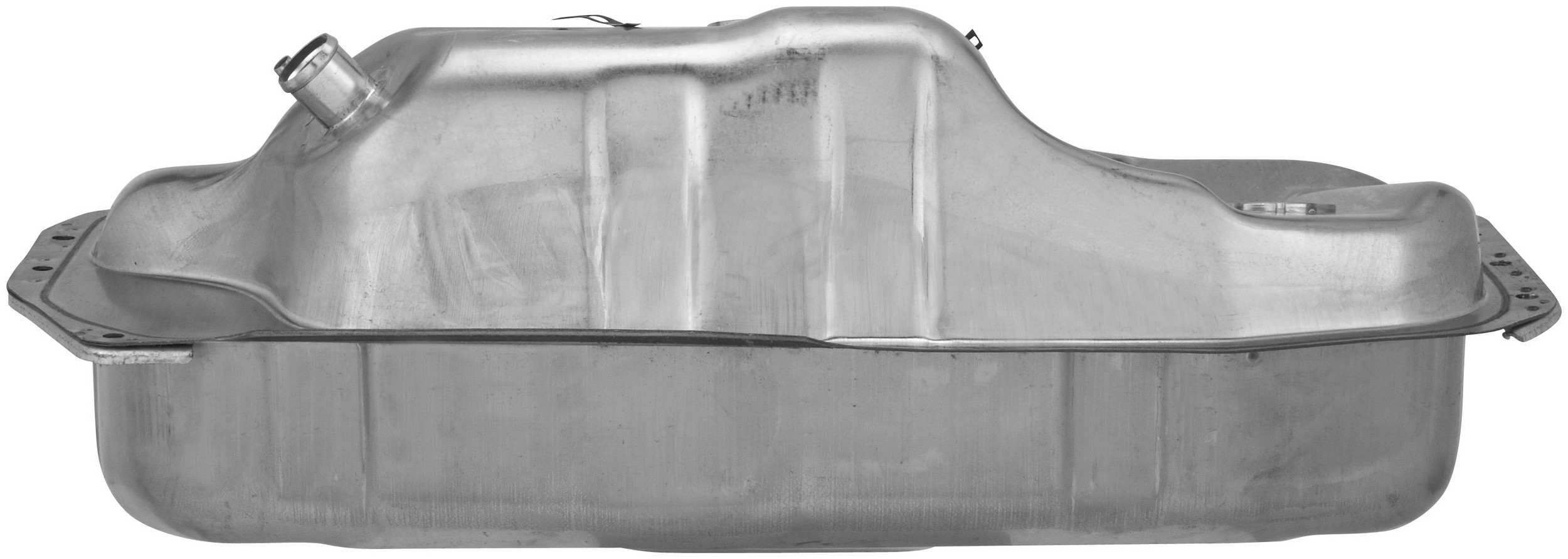 Spectra Premium NEW GAS TANK TO11A