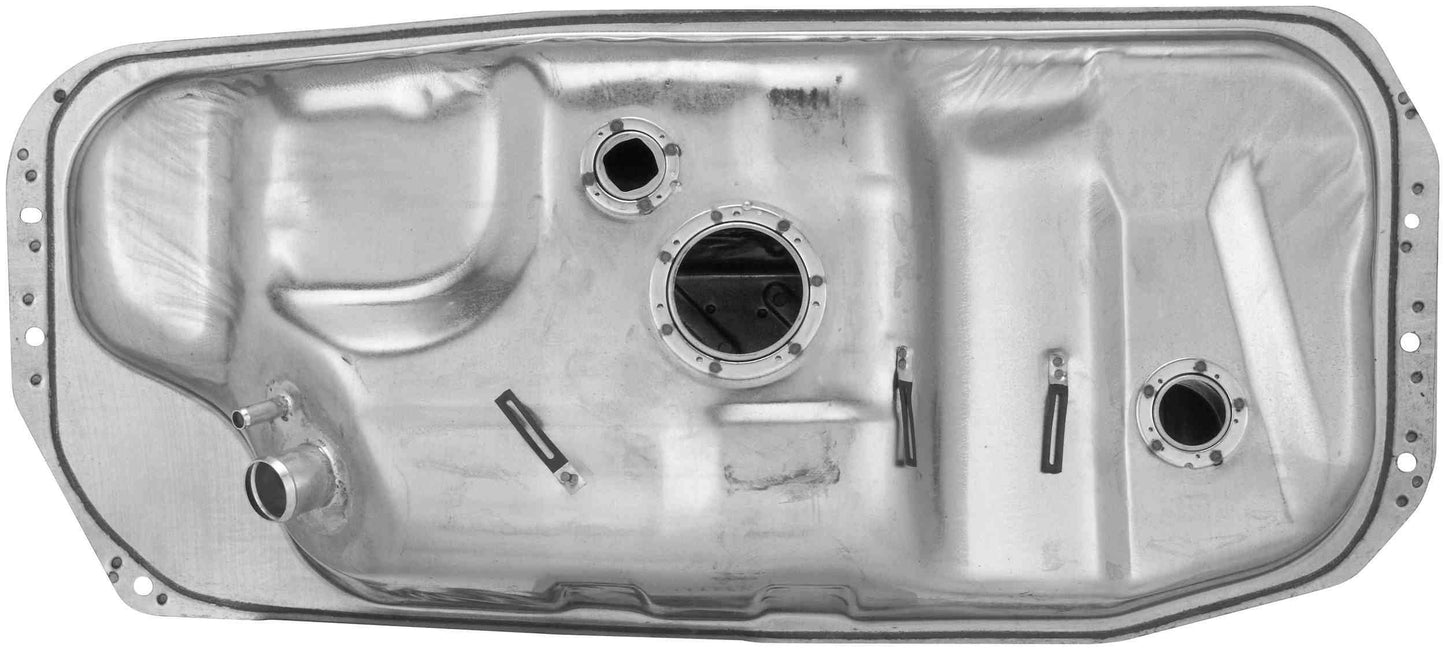 Spectra Premium NEW GAS TANK TO11A