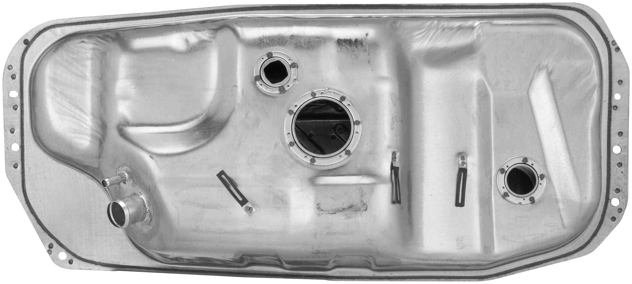 Spectra Premium NEW GAS TANK TO11A