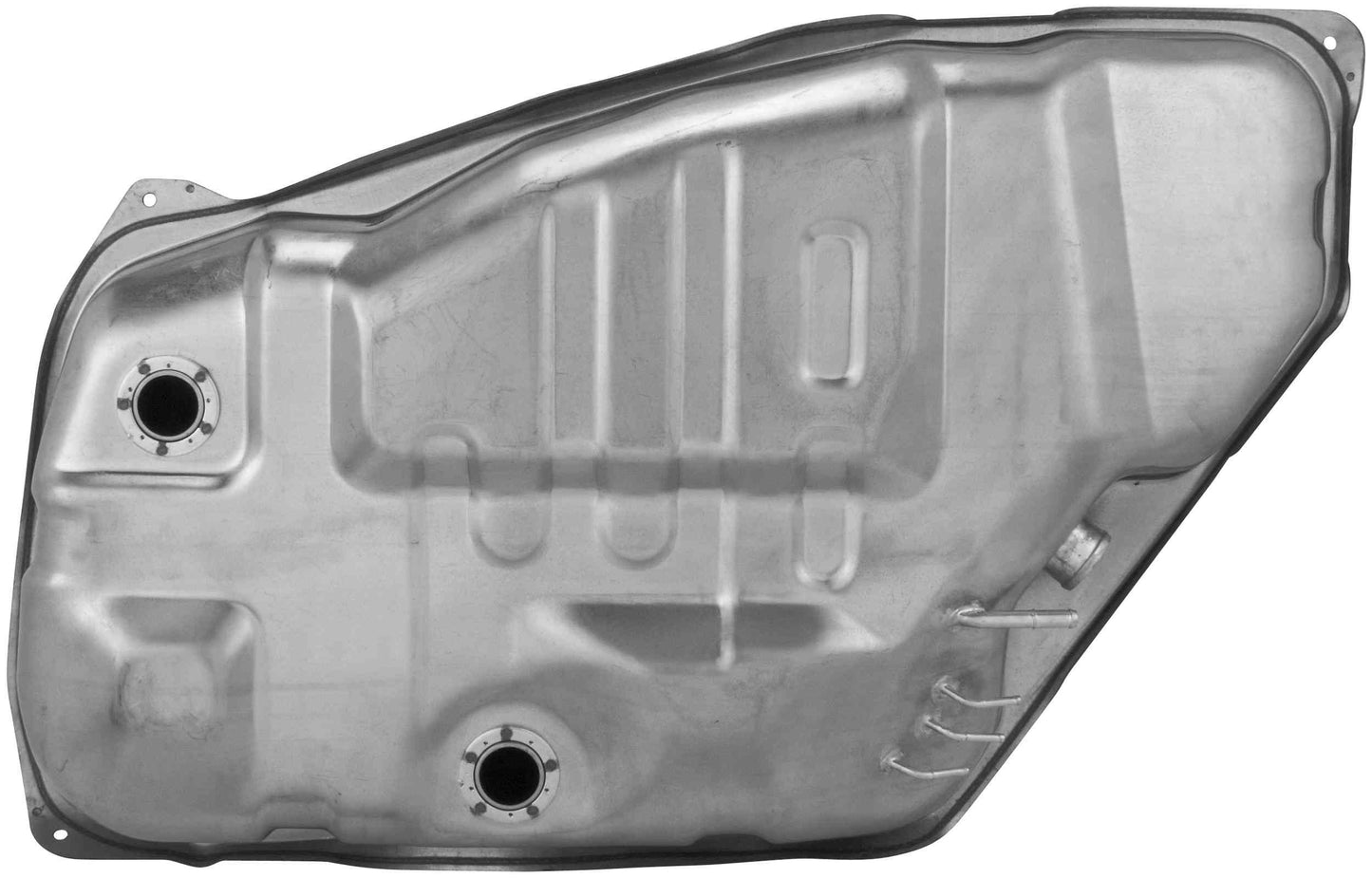 Spectra Premium Fuel Tank TO16A