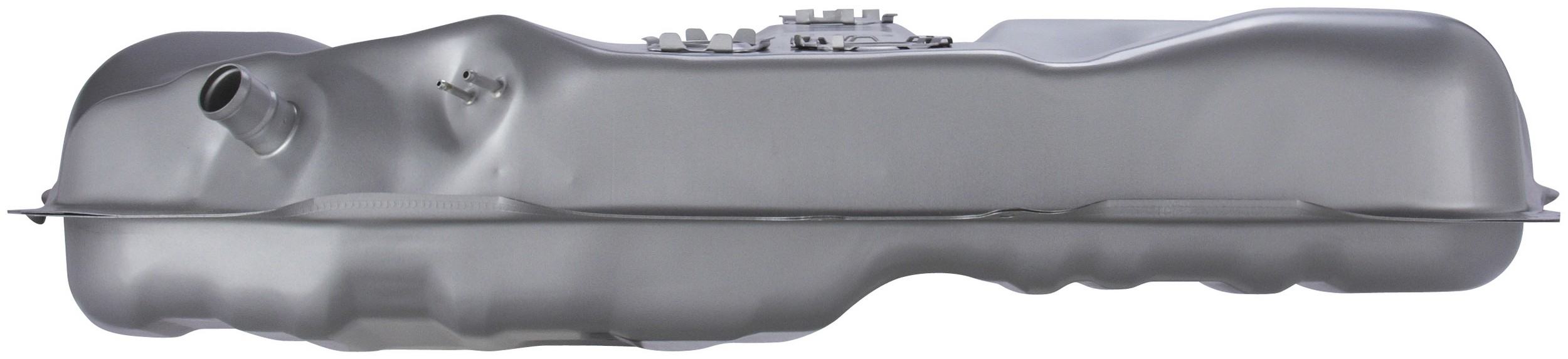 Spectra Premium NEW GAS TANK TO17E