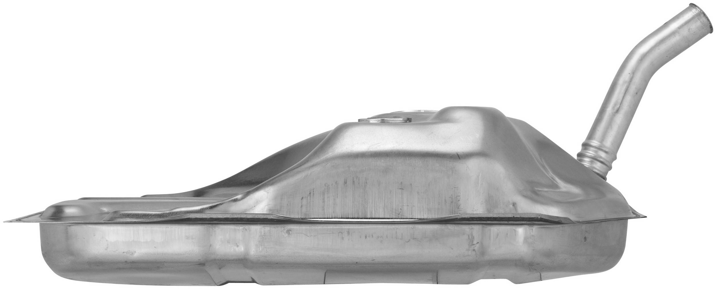 Spectra Premium NEW GAS TANK TO1A