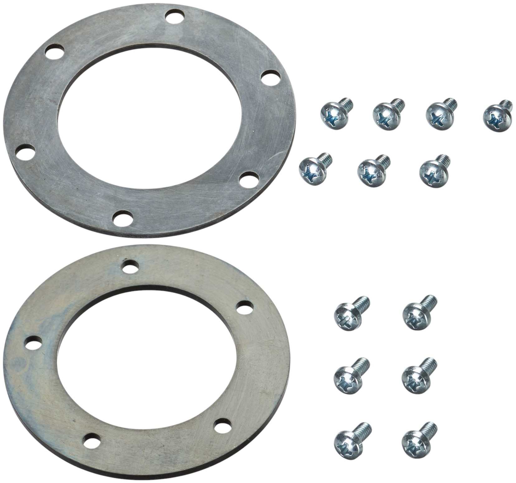 Spectra Premium NEW GAS TANK TO1A