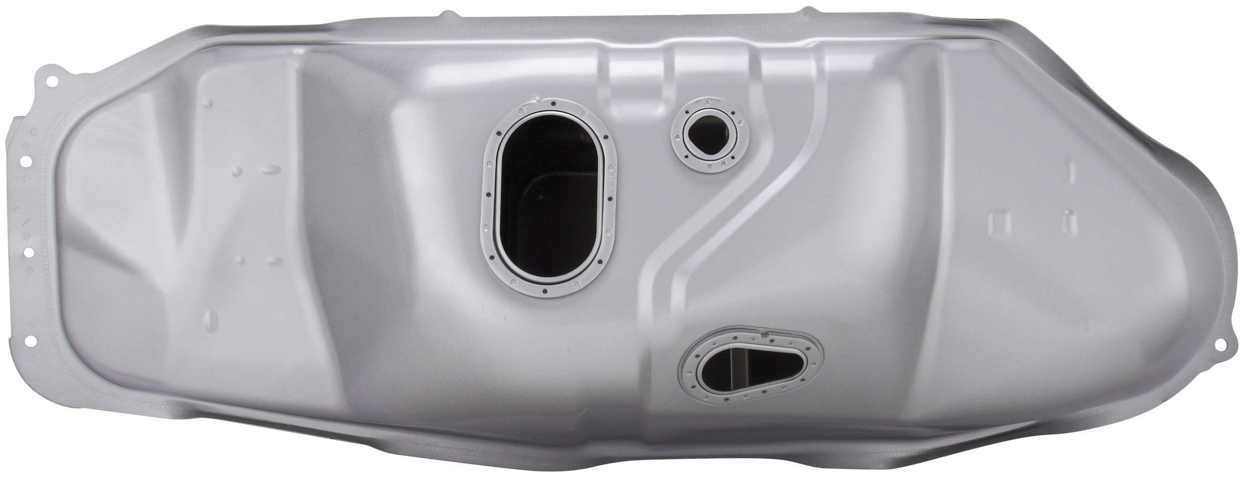 Spectra Premium Fuel Tank TO31E