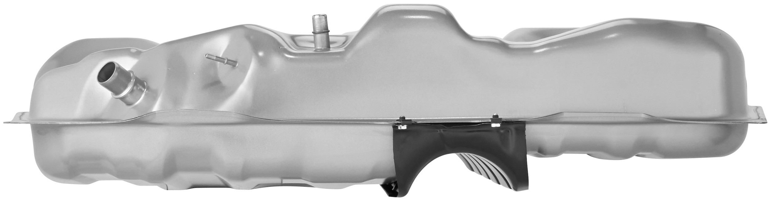 Spectra Premium NEW GAS TANK TO34C