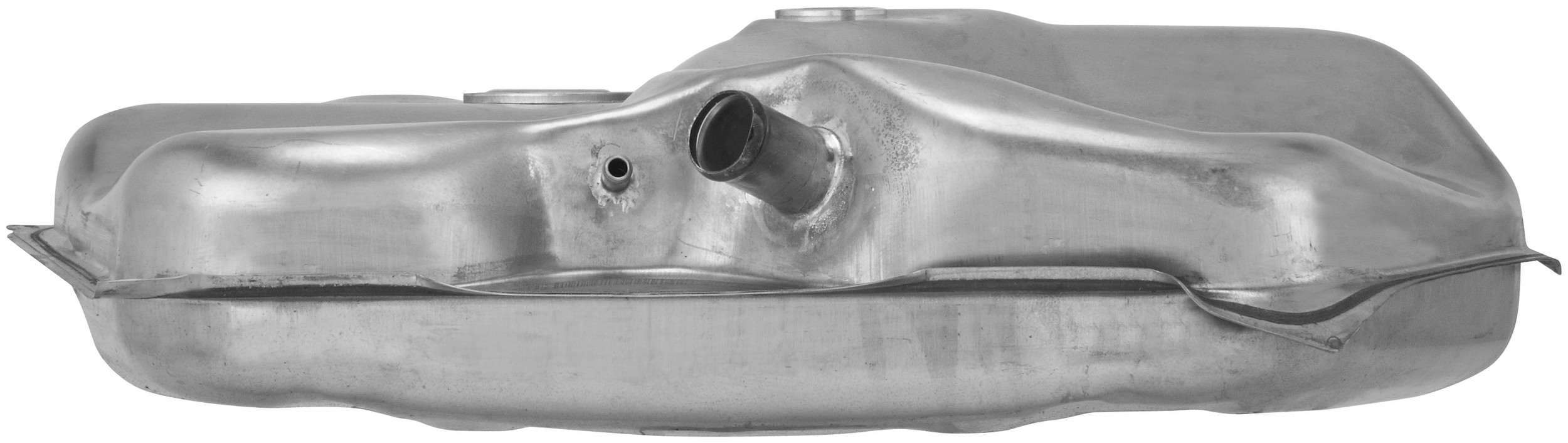 Spectra Premium NEW GAS TANK TO3