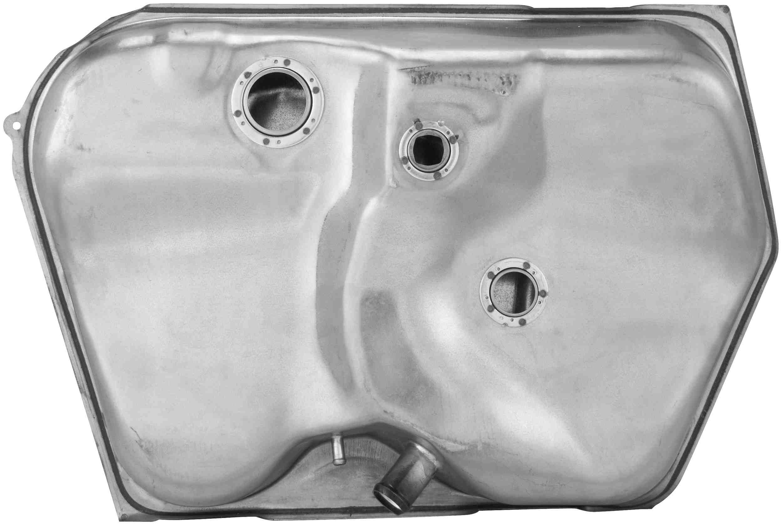 Spectra Premium NEW GAS TANK TO3