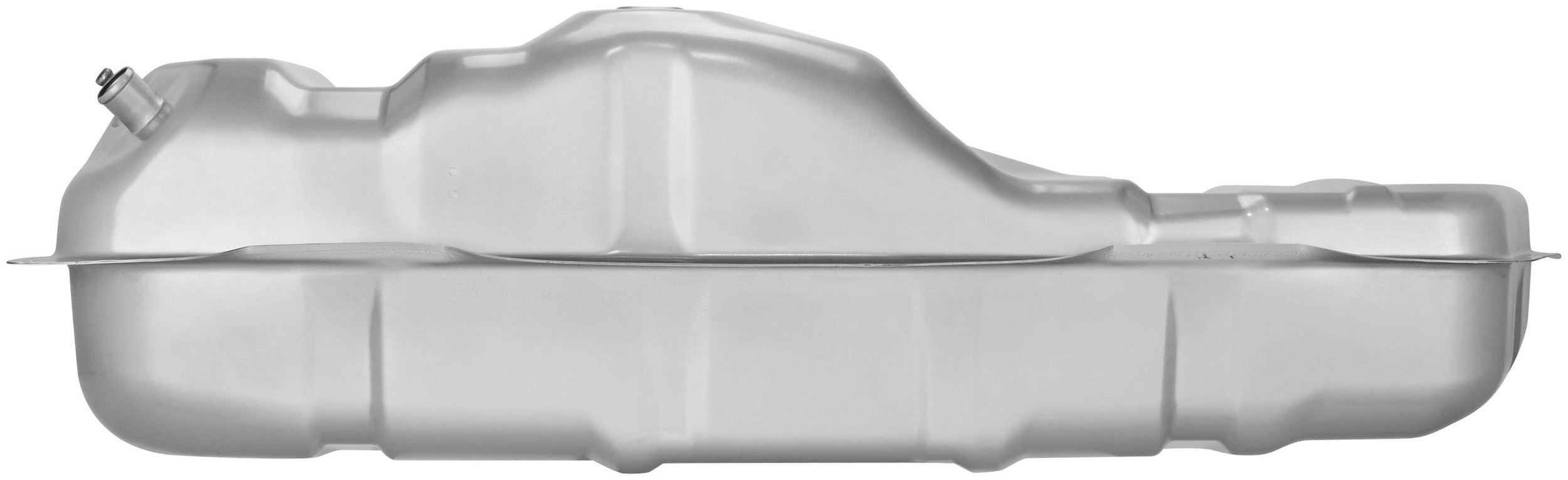 Spectra Premium NEW GAS TANK TO49A