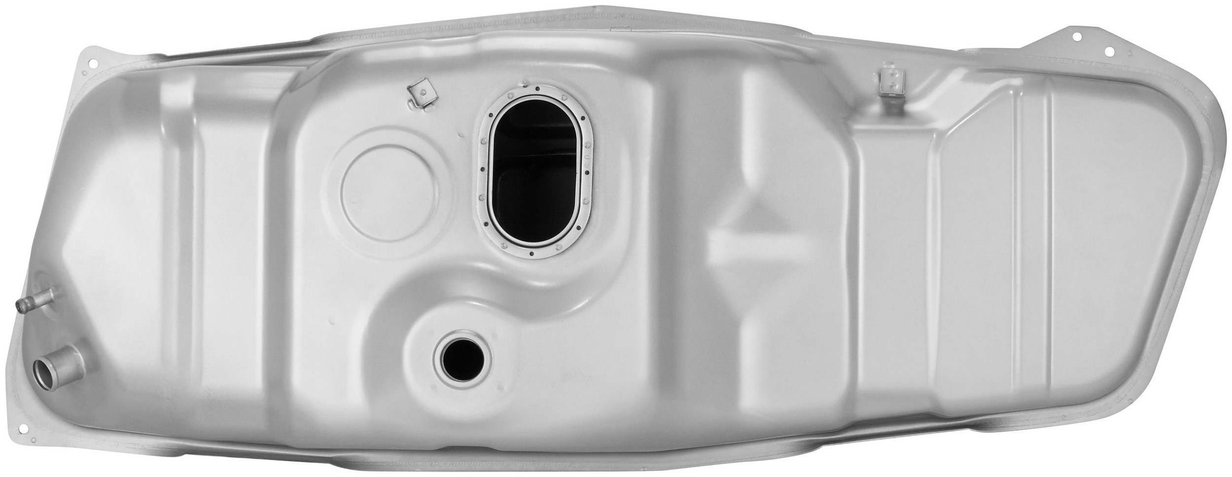 Spectra Premium NEW GAS TANK TO49A