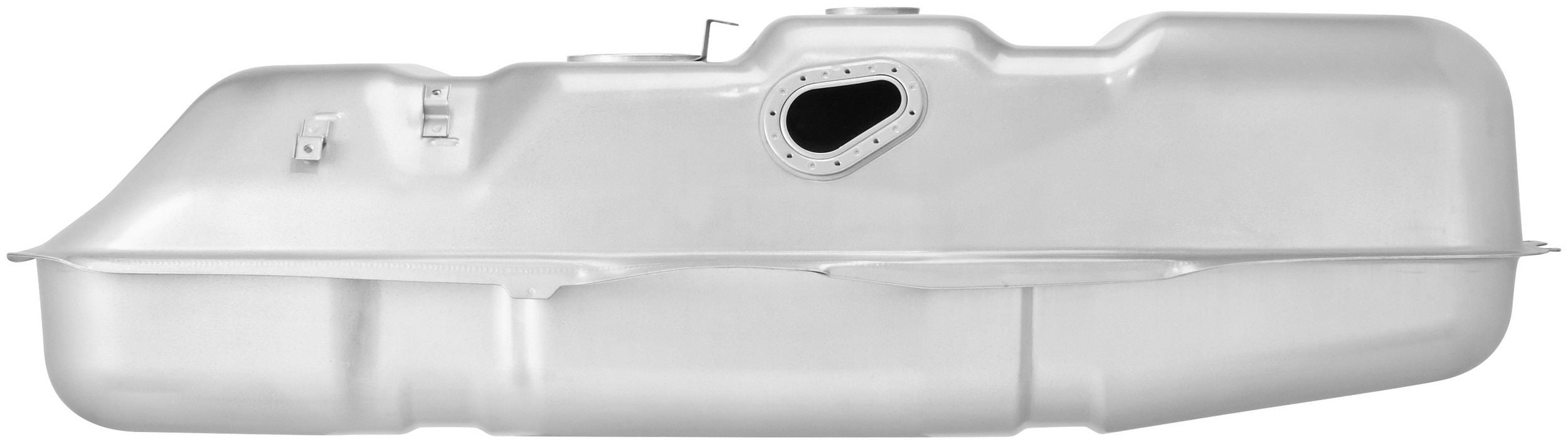 Spectra Premium NEW GAS TANK TO50A