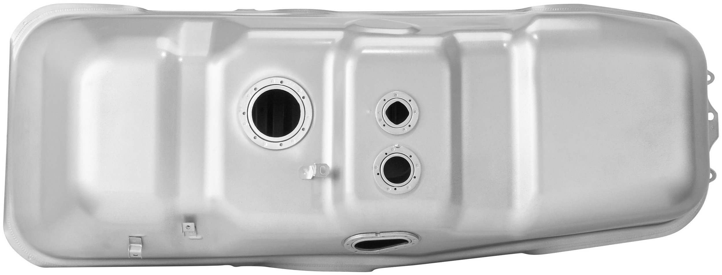 Spectra Premium NEW GAS TANK TO50A