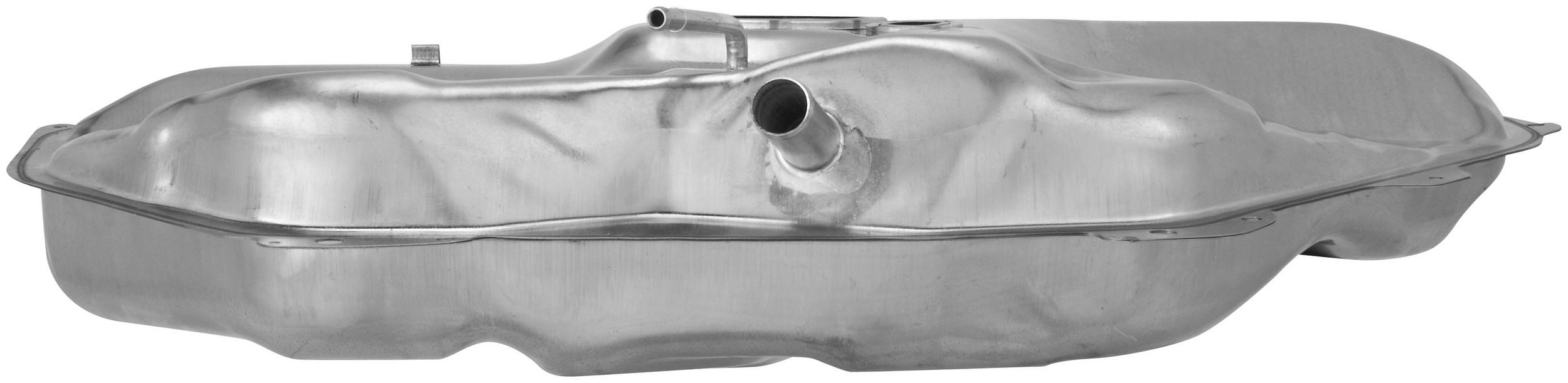 Spectra Premium NEW GAS TANK TO6B