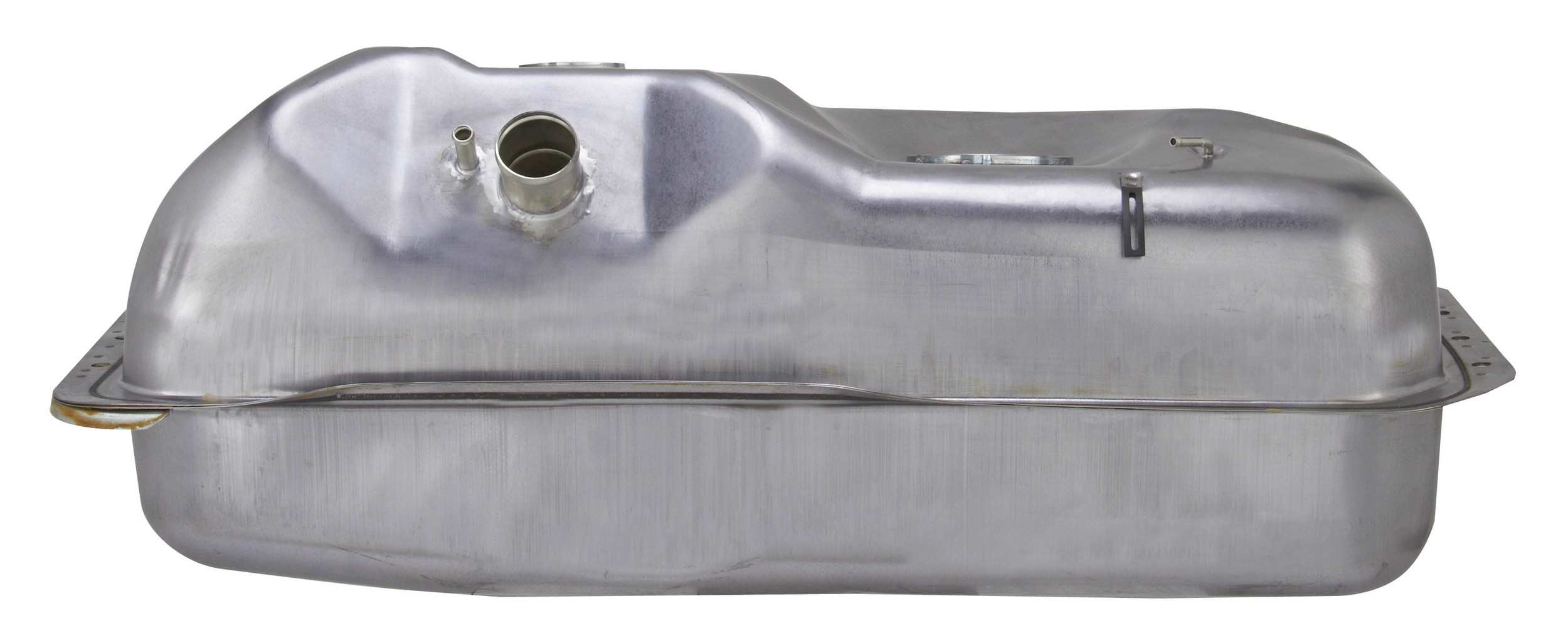 Spectra Premium Fuel Tank TO7C