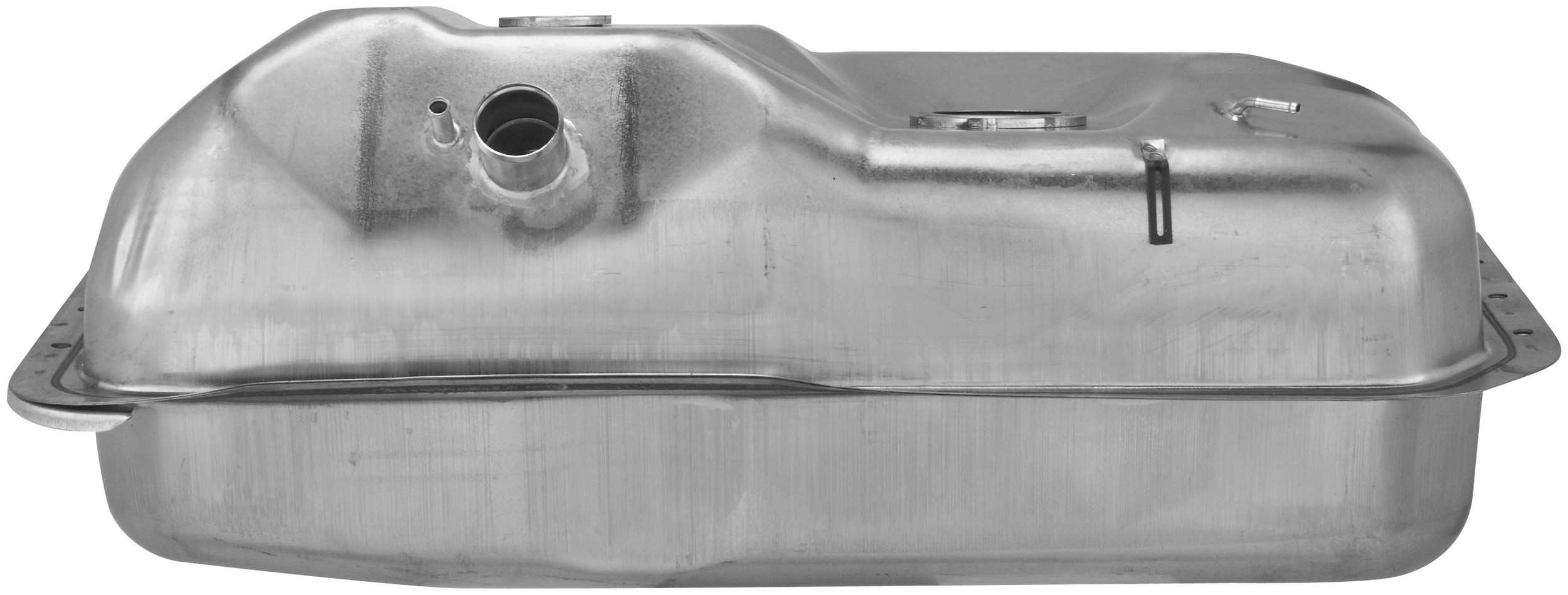 Spectra Premium Fuel Tank TO7D