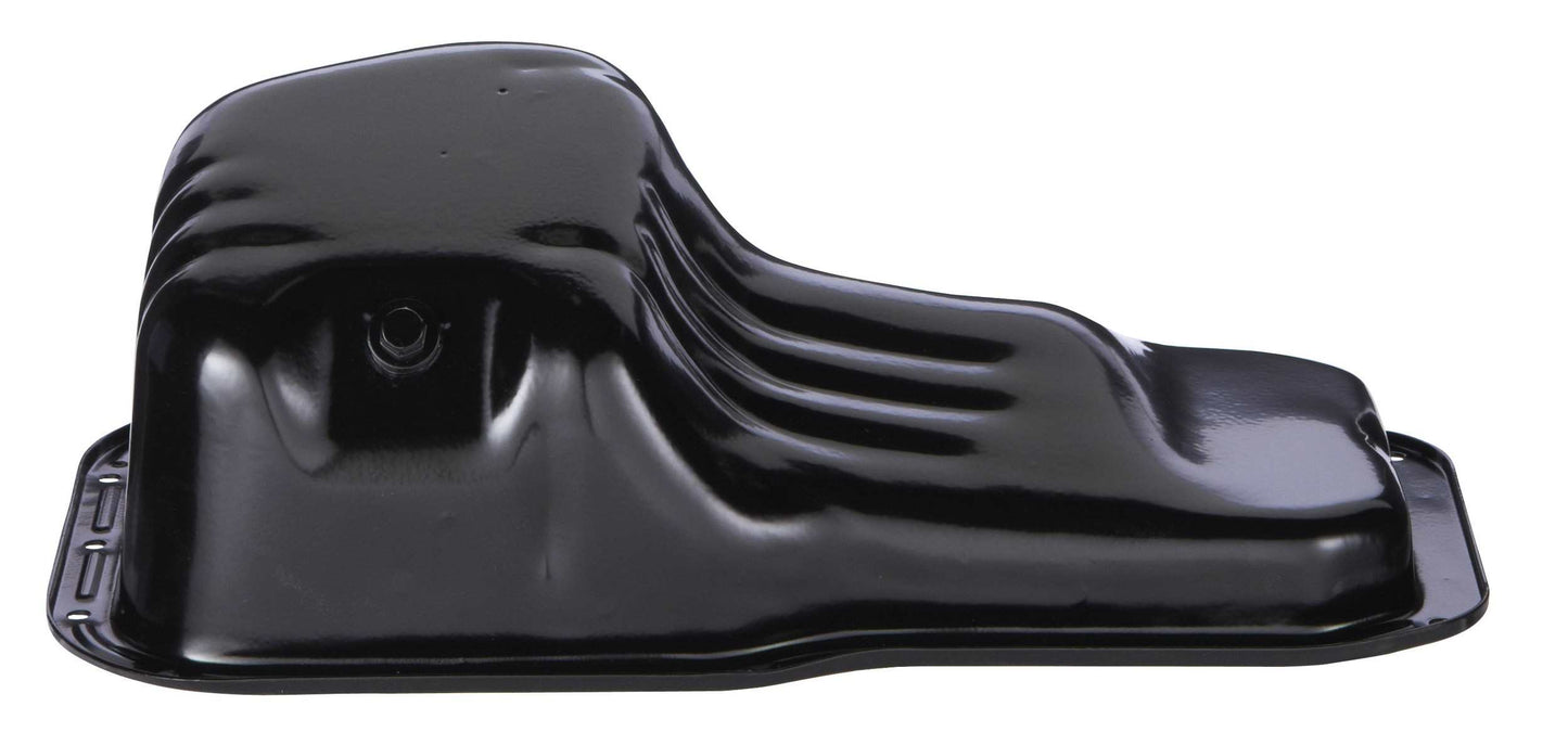 Spectra Premium Engine Oil Pan TOP04A