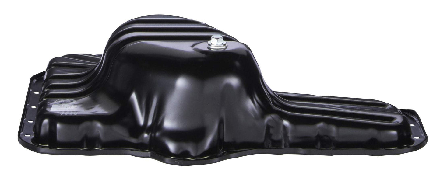 Spectra Premium Engine Oil Pan TOP23A
