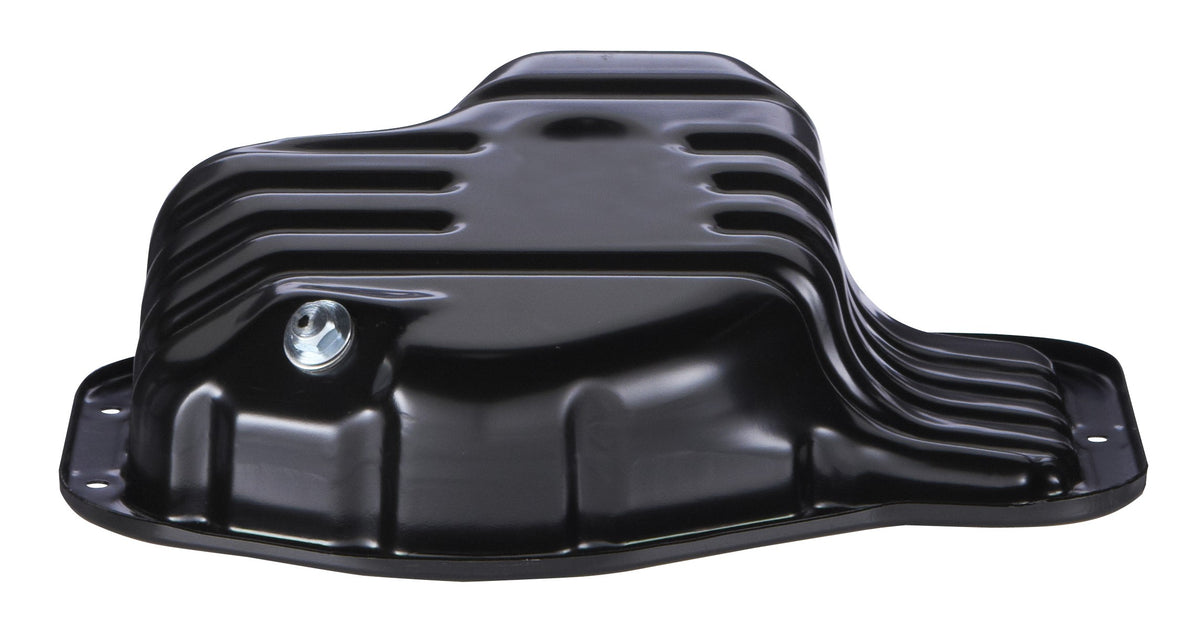 Spectra Premium Engine Oil Pan TOP26A