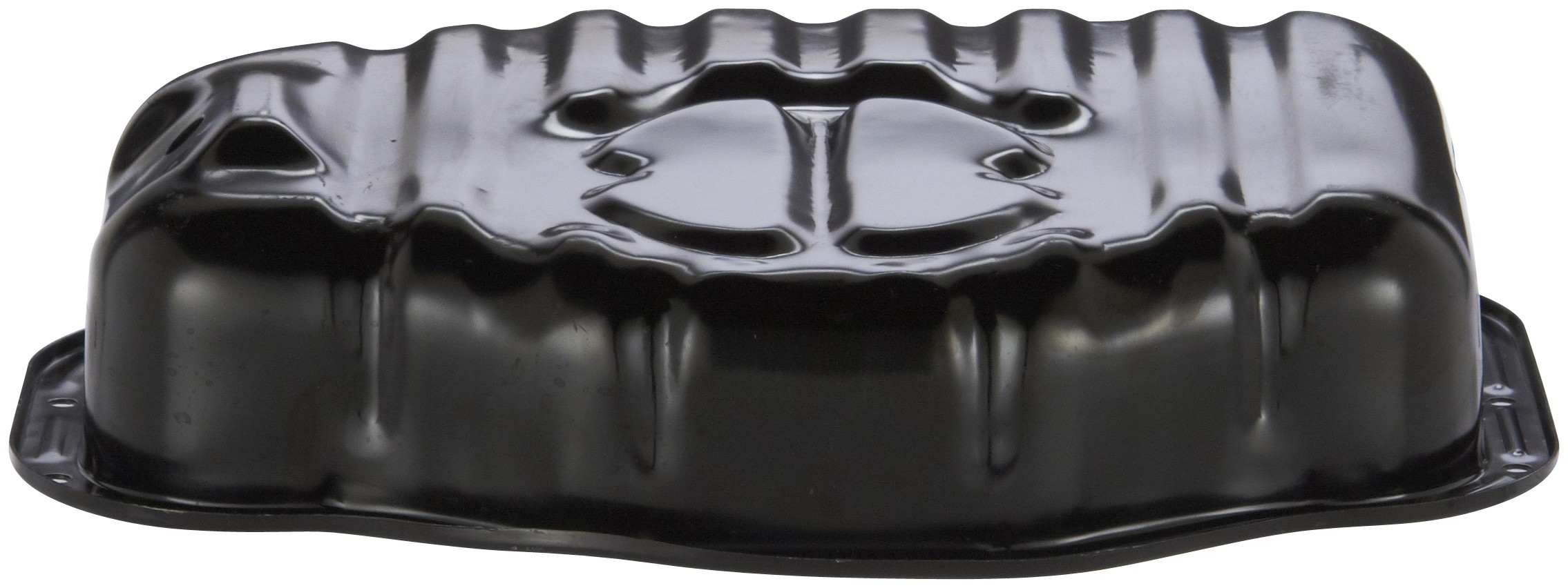 Spectra Premium Engine Oil Pan TOP28A