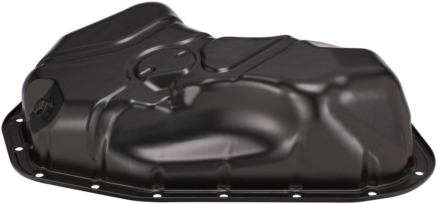 Spectra Premium Engine Oil Pan TOP33A
