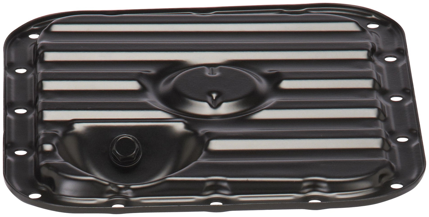 Spectra Premium Engine Oil Pan TOP36A