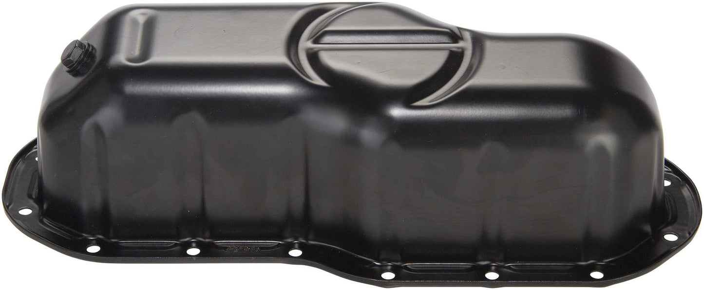Spectra Premium Engine Oil Pan TOP37A