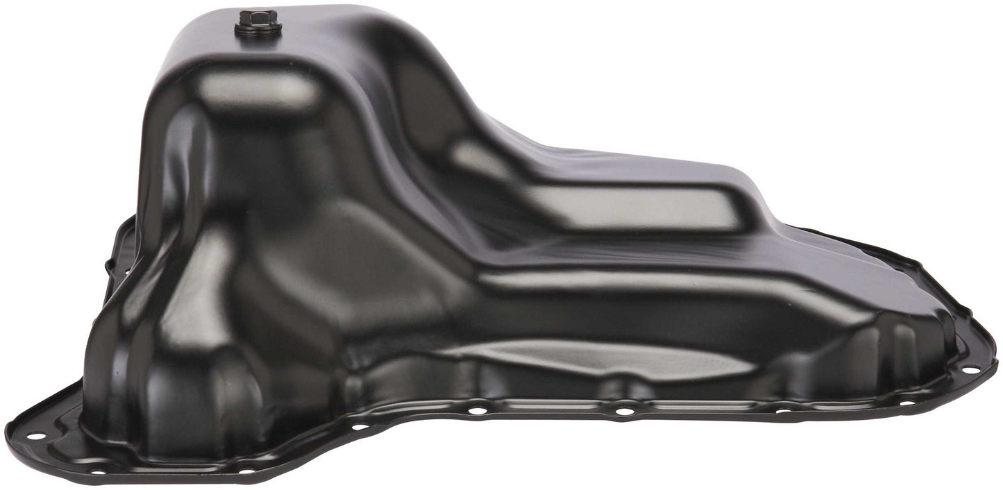 Spectra Premium ENGINE OIL PAN TOP39A