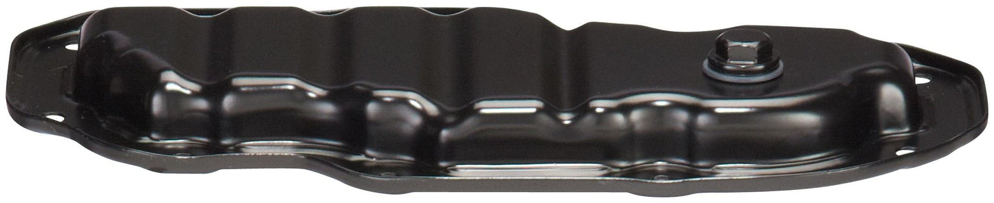 Spectra Premium ENGINE OIL PAN TOP41A