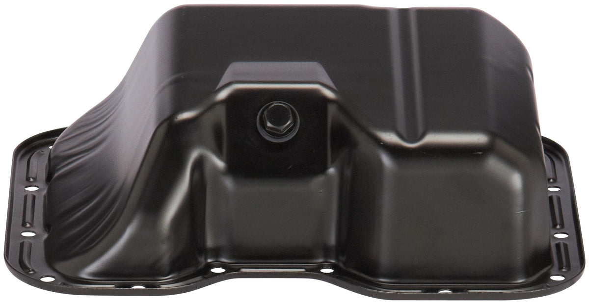 Spectra Premium Engine Oil Pan TOP43A