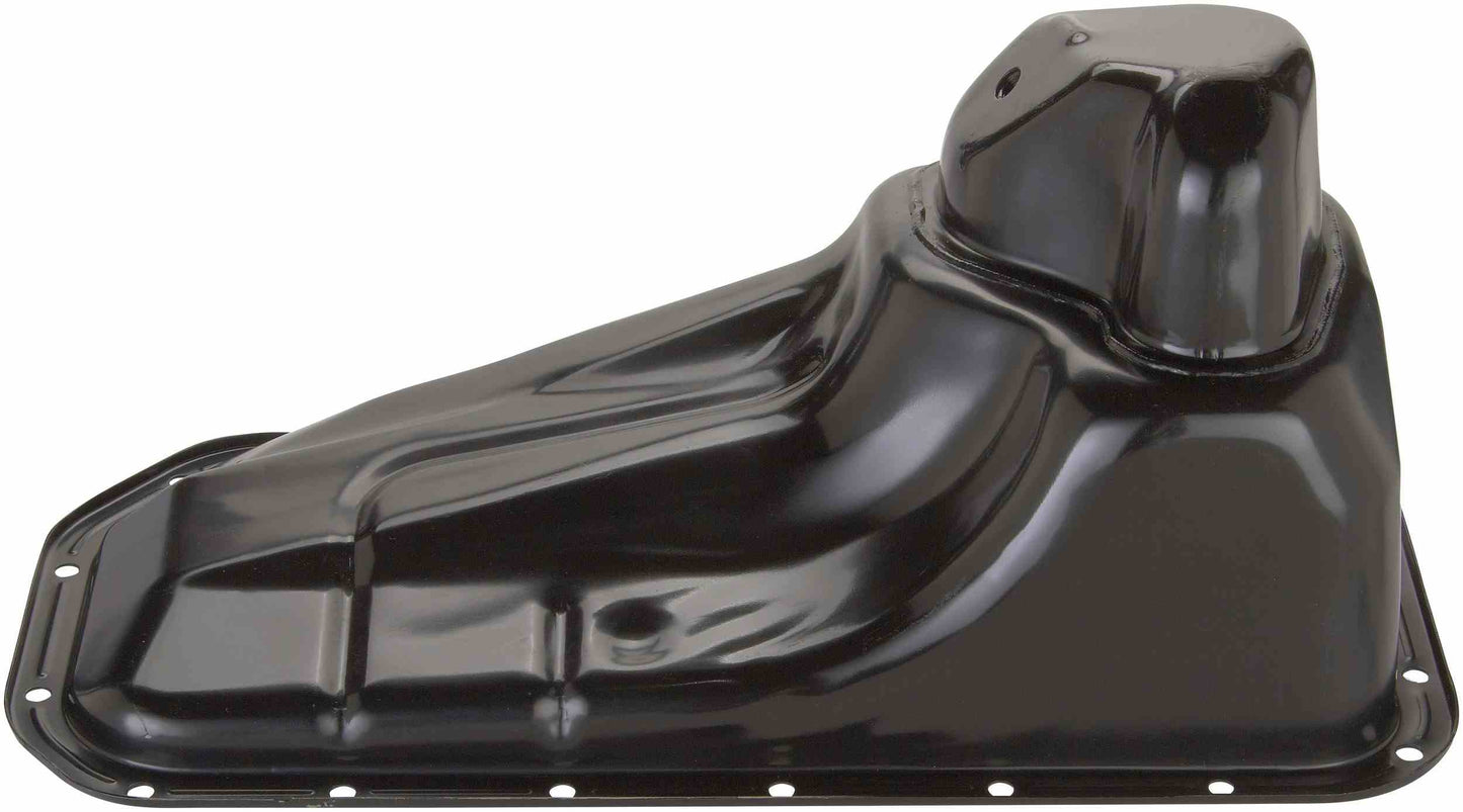 Spectra Premium Engine Oil Pan TOP63A