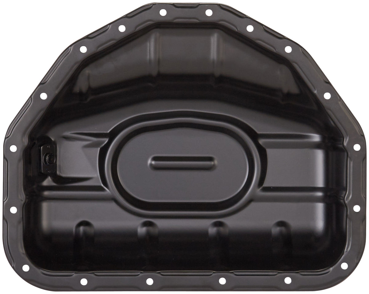 Spectra Premium Engine Oil Pan TOP64A