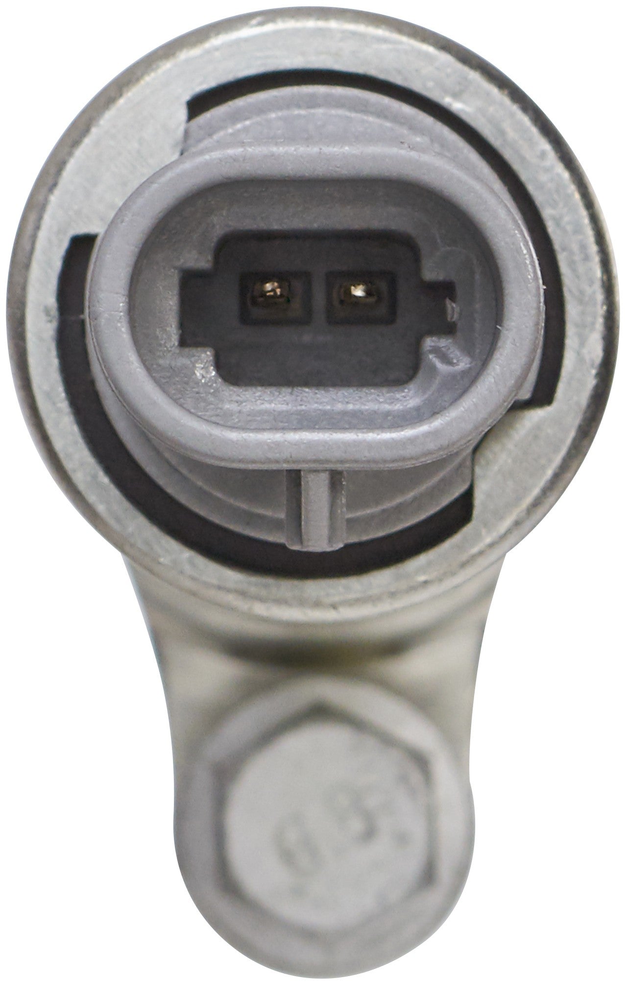 Spectra Premium Engine Variable Valve Timing (VVT) Solenoid VTS1001