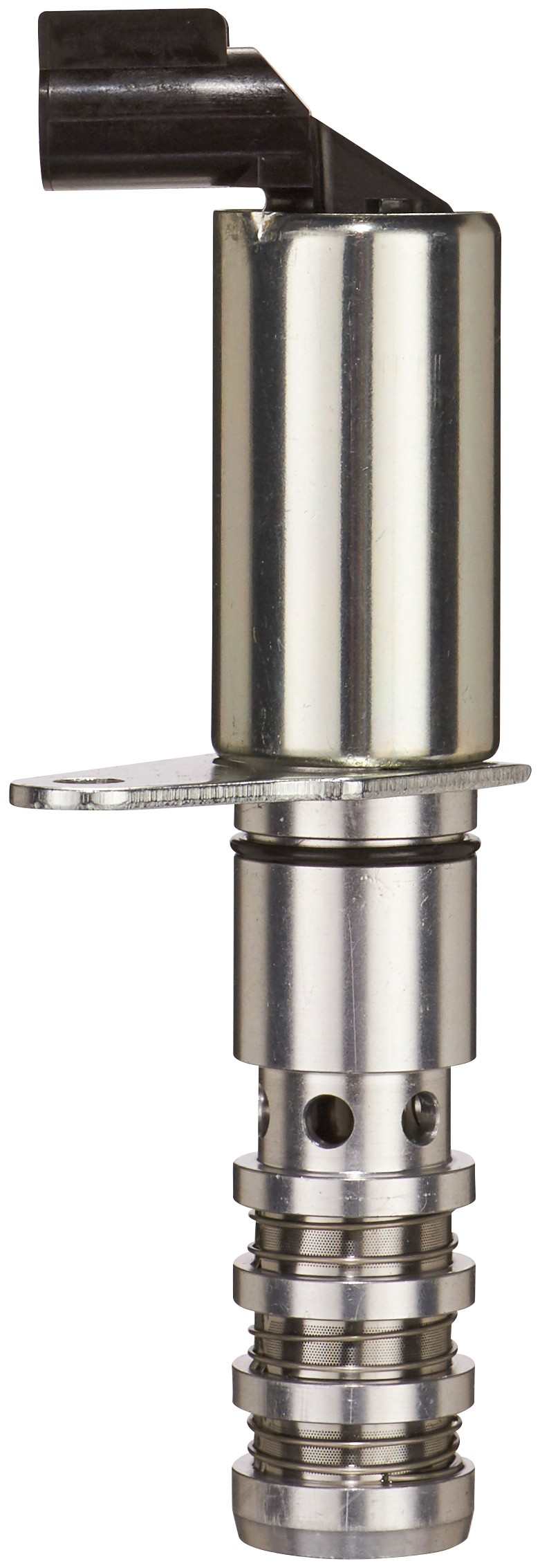 Spectra Premium Engine Variable Valve Timing (VVT) Solenoid VTS1002