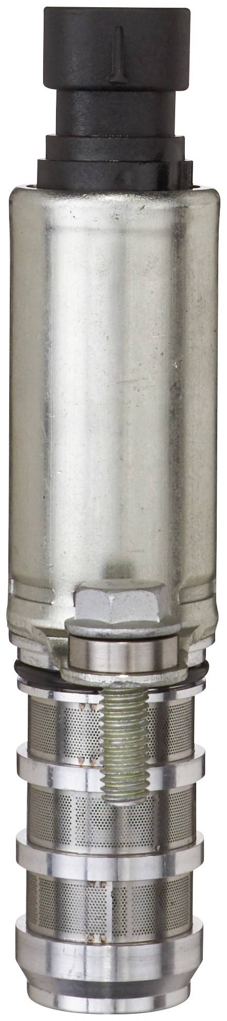 Spectra Premium Engine Variable Valve Timing (VVT) Solenoid VTS1003