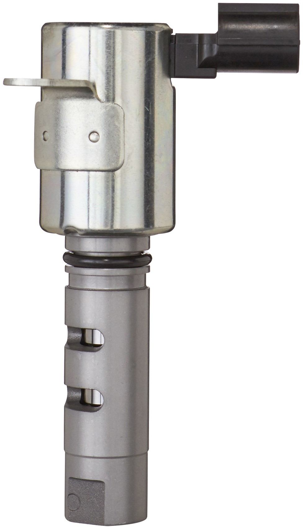 Spectra Premium Engine Variable Valve Timing (VVT) Solenoid VTS1005