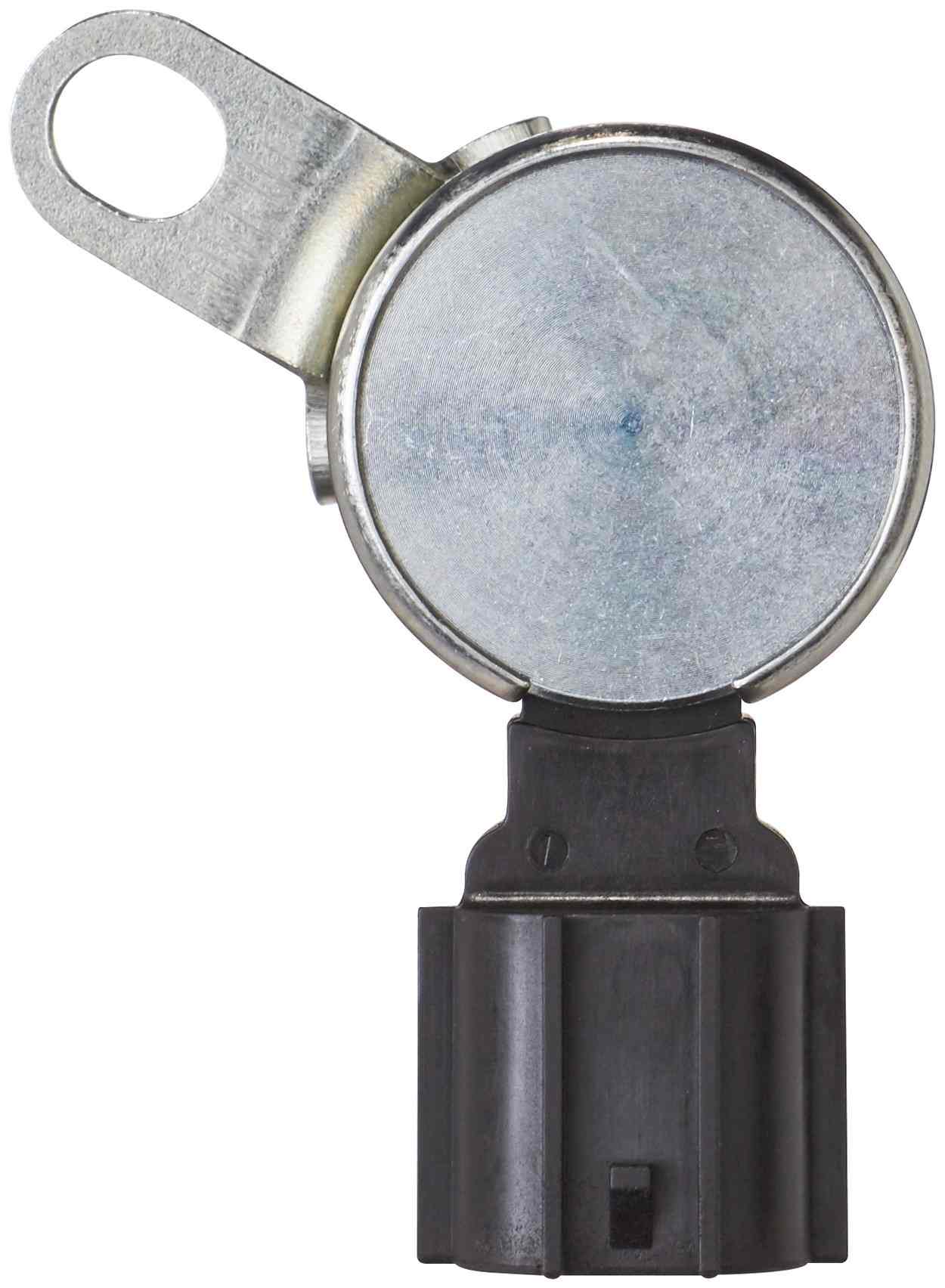 Spectra Premium Engine Variable Valve Timing (VVT) Solenoid VTS1005