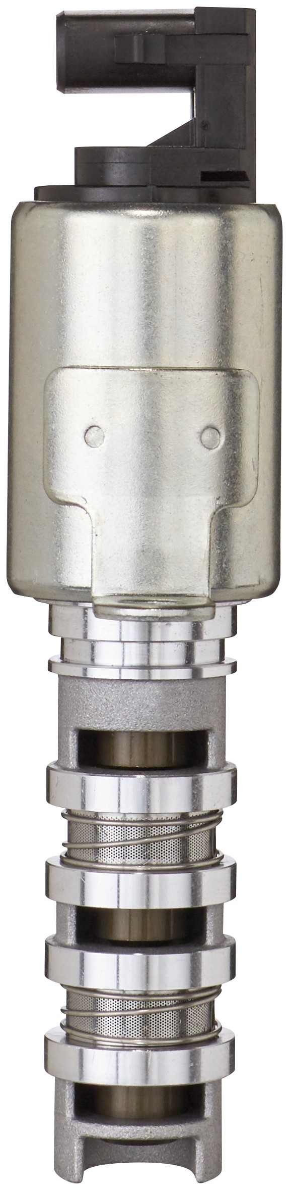 Spectra Premium Engine Variable Valve Timing (VVT) Solenoid VTS1006