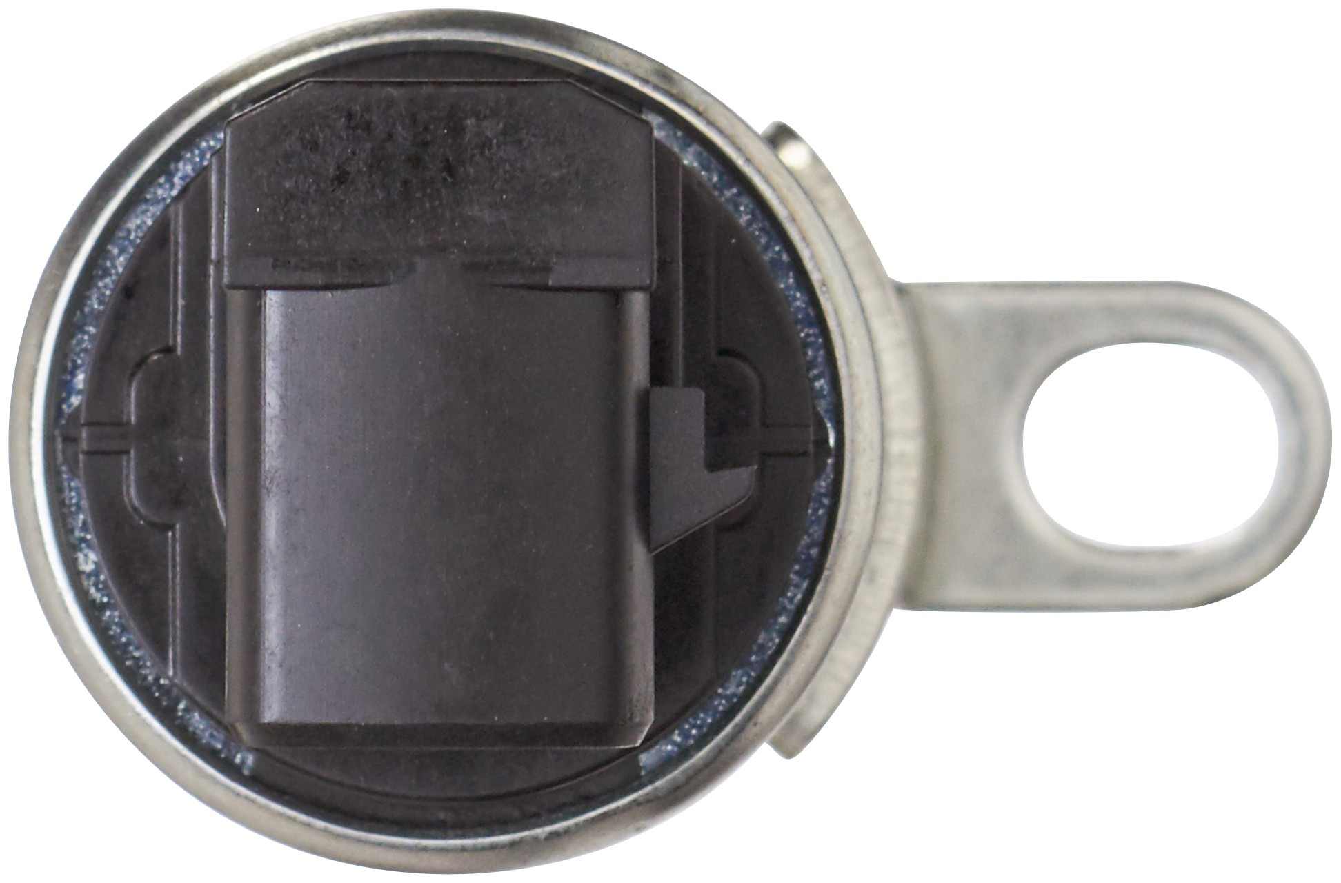 Spectra Premium Engine Variable Valve Timing (VVT) Solenoid VTS1006