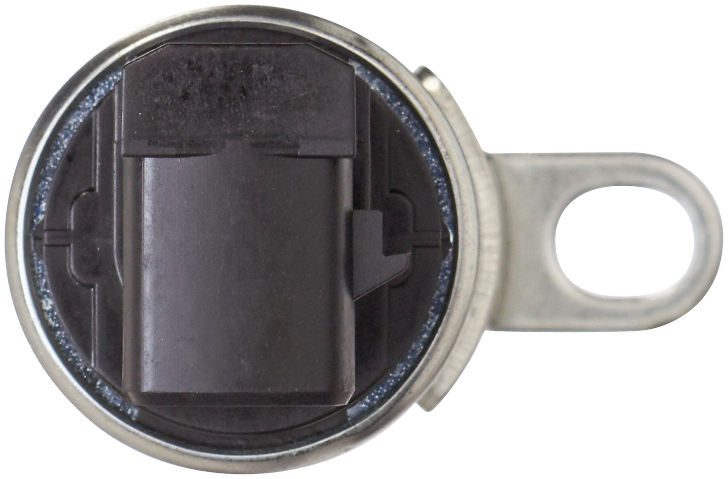 Spectra Premium Engine Variable Valve Timing (VVT) Solenoid VTS1006