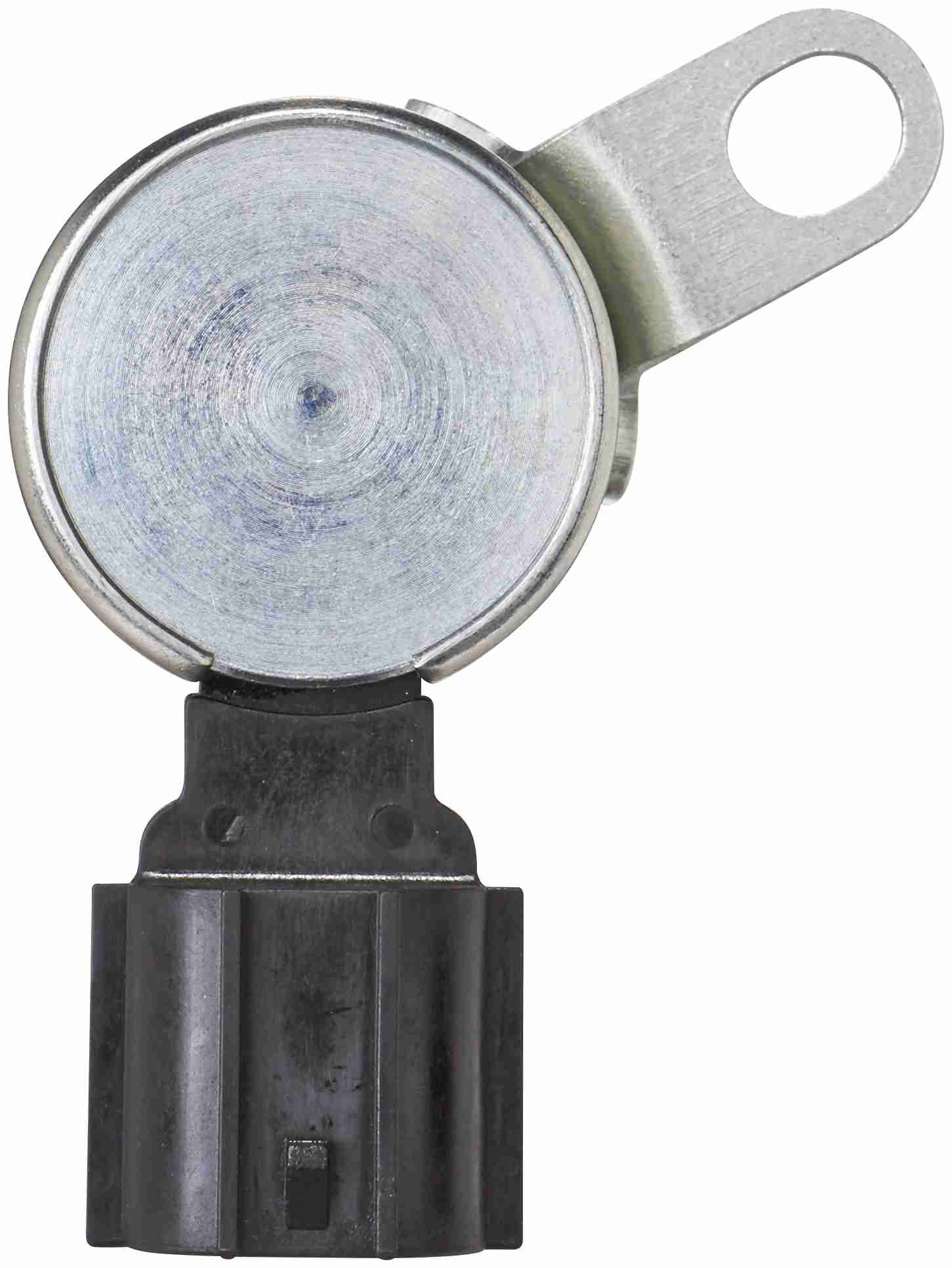 Spectra Premium Engine Variable Valve Timing (VVT) Solenoid VTS1007