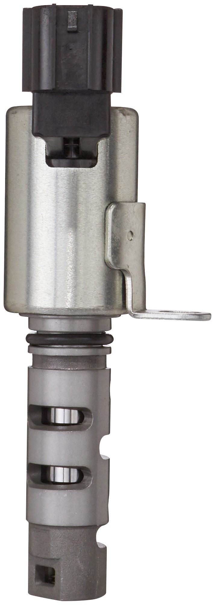 Spectra Premium Engine Variable Valve Timing (VVT) Solenoid VTS1008