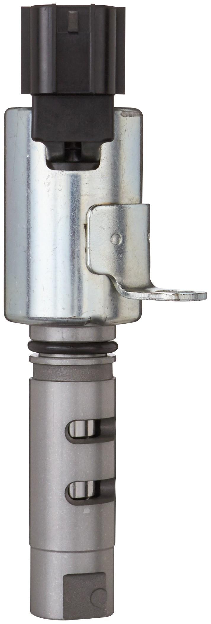 Spectra Premium Engine Variable Valve Timing (VVT) Solenoid VTS1010