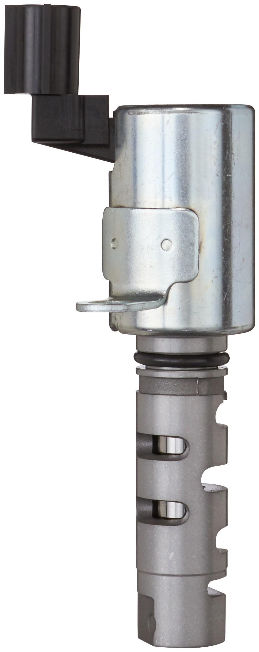 Spectra Premium Engine Variable Valve Timing (VVT) Solenoid VTS1010