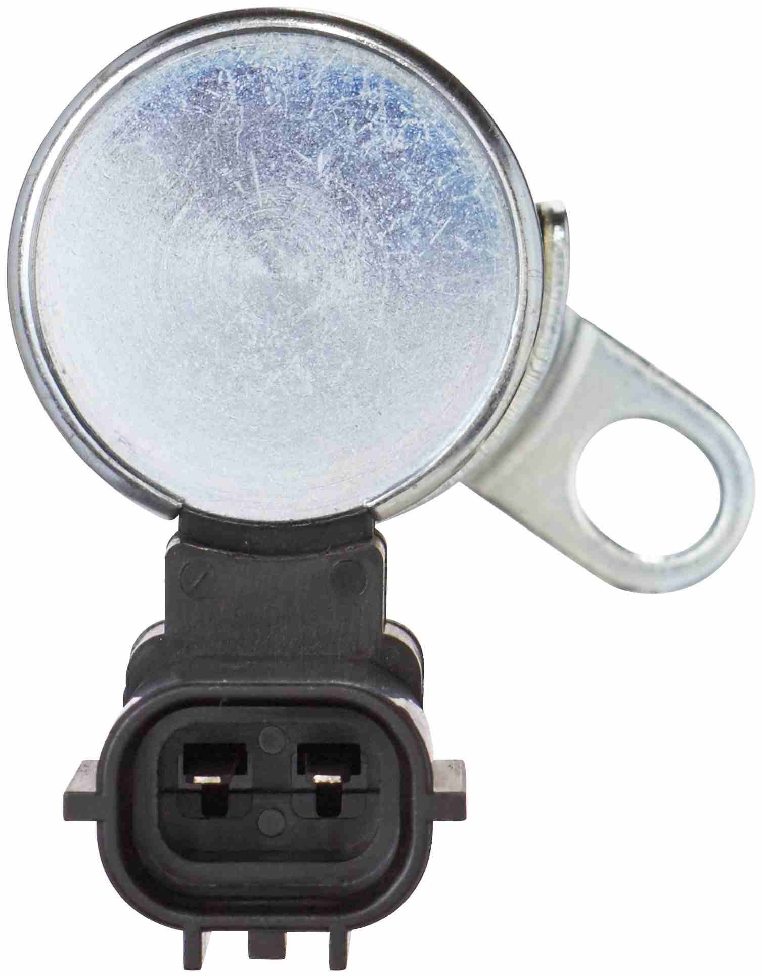 Spectra Premium Engine Variable Valve Timing (VVT) Solenoid VTS1010