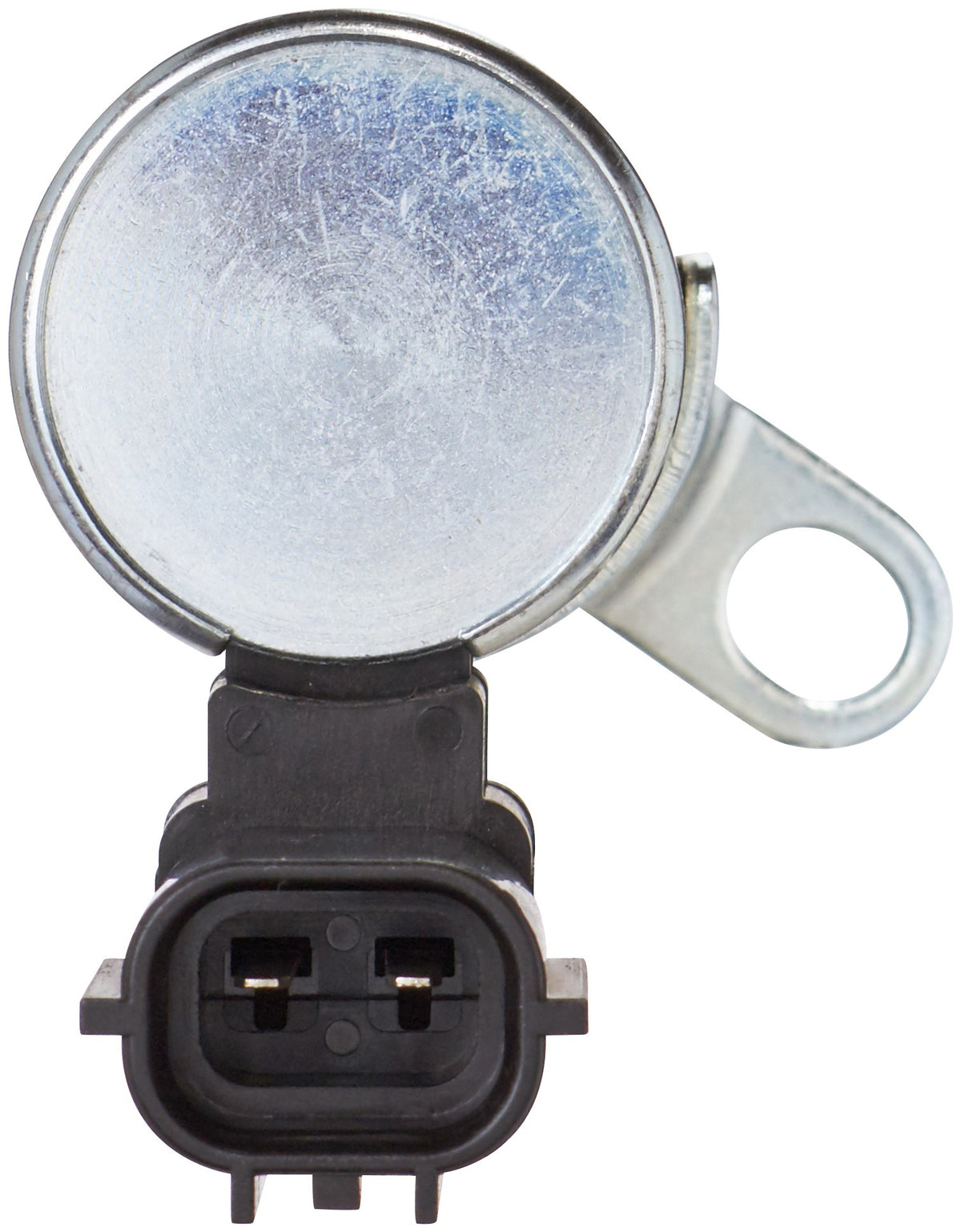 Spectra Premium Engine Variable Valve Timing (VVT) Solenoid VTS1010