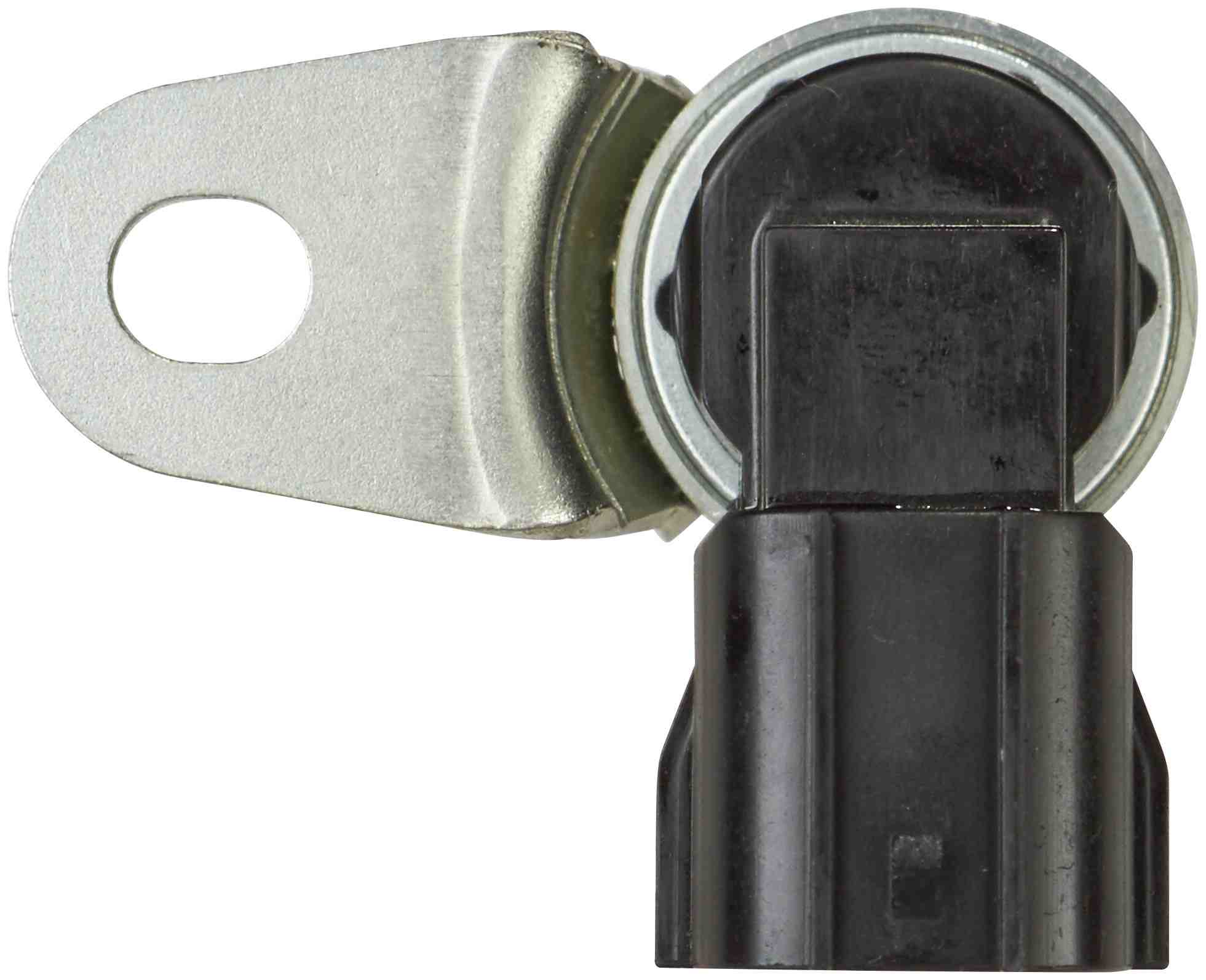 Spectra Premium Engine Variable Valve Timing (VVT) Solenoid VTS1011