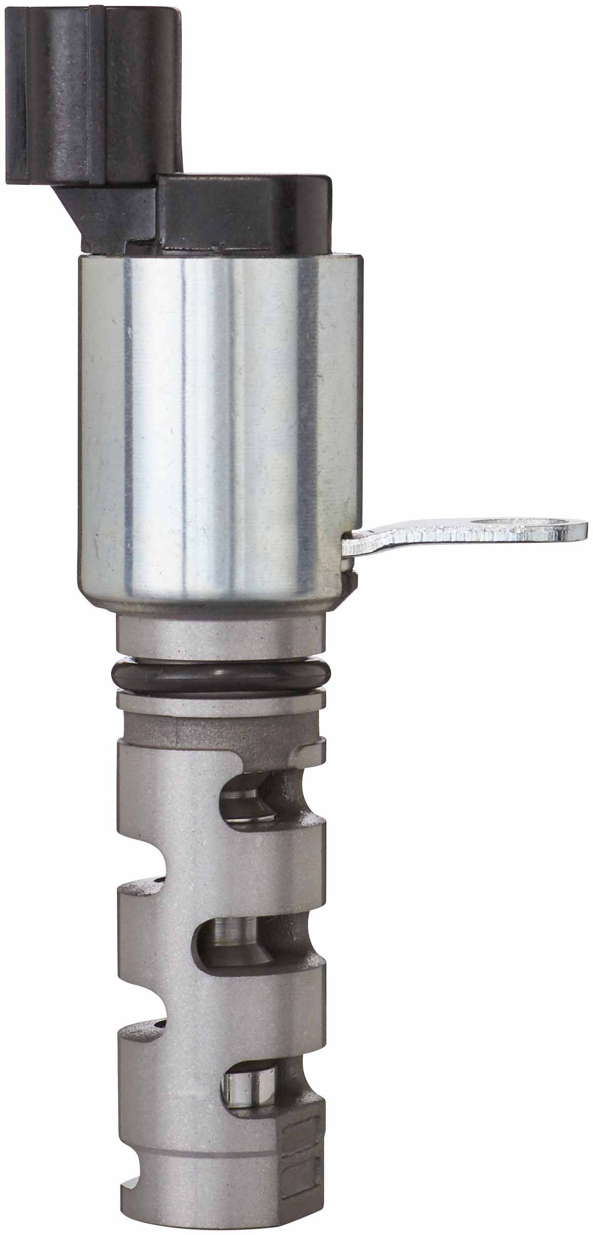 Spectra Premium Engine Variable Valve Timing (VVT) Solenoid VTS1014