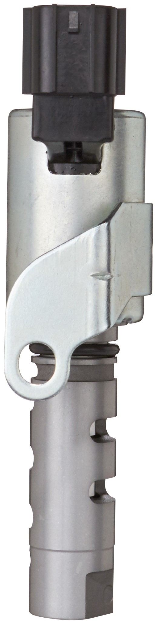 Spectra Premium Engine Variable Valve Timing (VVT) Solenoid VTS1016